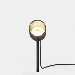 Clearance Bik.4 Spike LED Spießstrahler Grünflächen|Strahler & Scheinwerfer