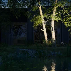 Clearance Bik.4 Spike LED Spießstrahler Grünflächen|Strahler & Scheinwerfer