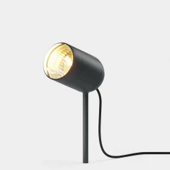 Online Bik.4 Spike LED Spießstrahler Connect Grünflächen|Strahler & Scheinwerfer