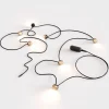 New Cherry bubbls LED Akku-Lichterkette Lichterketten & Laternen|Hotellerie