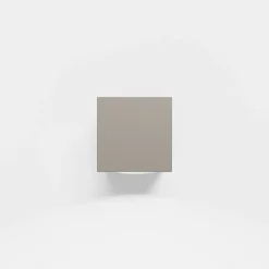 Discount Como One LED Außenwandleuchte Hauseingänge|Fassaden