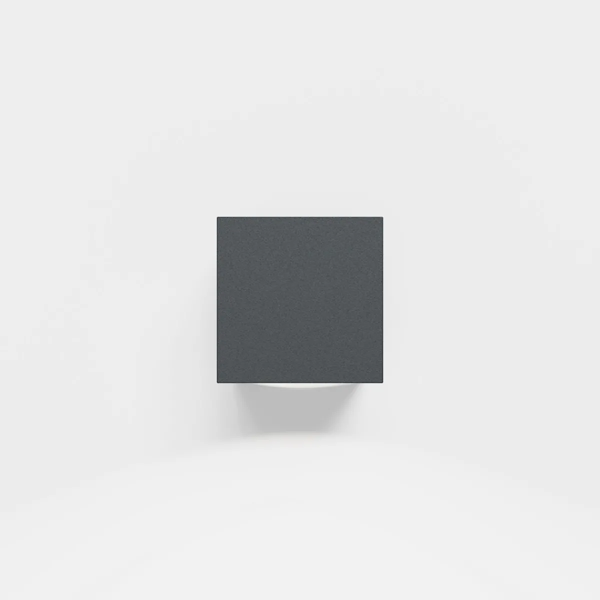 Discount Como One LED Außenwandleuchte Hauseingänge|Fassaden