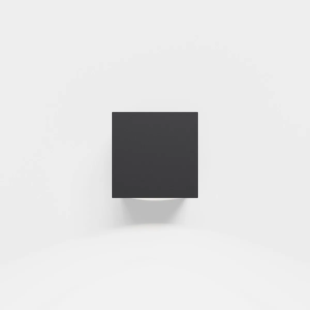 Discount Como One LED Außenwandleuchte Hauseingänge|Fassaden