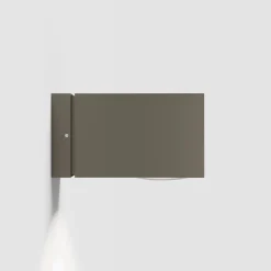 Discount Como One LED Außenwandleuchte Hauseingänge|Fassaden