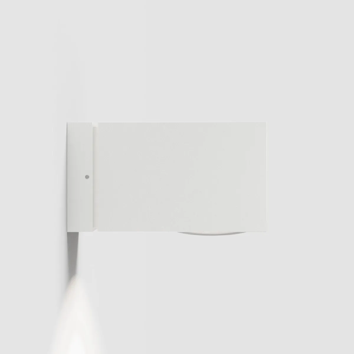 Discount Como One LED Außenwandleuchte Hauseingänge|Fassaden