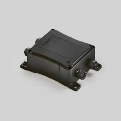 Best Connect H-Verteilerbox Montagezubehör|Energie- & Steckdosensäulen