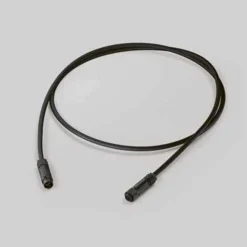 Discount Connect Verlängerungskabel 2 m Montagezubehör|Energie- & Steckdosensäulen