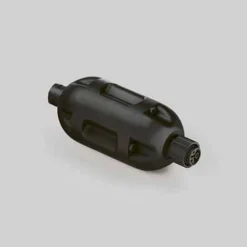 Online Connect+Smart Controller Montagezubehör|Bluetooth-Module