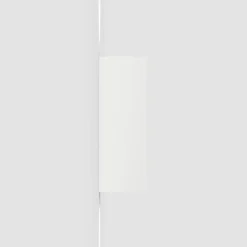 New Cut LED Außenwandleuchte Hauseingänge|Fassaden