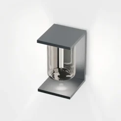 Clearance Dia LED Außenwandleuchte Terrassen|Fassaden