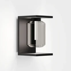 Clearance Dia LED Außenwandleuchte Terrassen|Fassaden