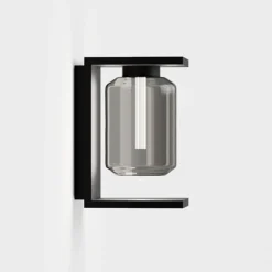 Clearance Dia LED Außenwandleuchte Terrassen|Fassaden