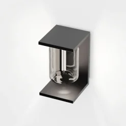 Clearance Dia LED Außenwandleuchte Terrassen|Fassaden