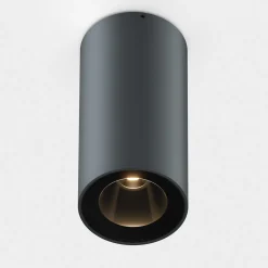 New Down.3 R LED Deckenleuchte Terrassen|Hauseingänge