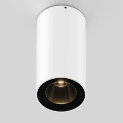 New Down.3 R LED Deckenleuchte Terrassen|Hauseingänge