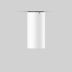 New Down.3 R LED Deckenleuchte Terrassen|Hauseingänge