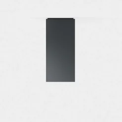 Discount Down.3 S LED Deckenleuchte Terrassen|Hauseingänge