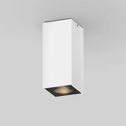 Discount Down.3 S LED Deckenleuchte Terrassen|Hauseingänge