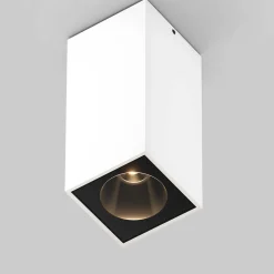 Discount Down.3 S LED Deckenleuchte Terrassen|Hauseingänge