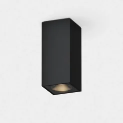 Discount Down.3 S LED Deckenleuchte Terrassen|Hauseingänge