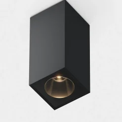 Discount Down.3 S LED Deckenleuchte Terrassen|Hauseingänge