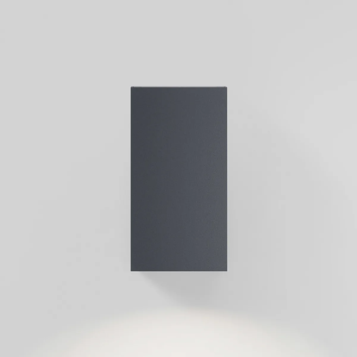 Clearance Eye Down LED Außenwandleuchte Terrassen|Hauseingänge