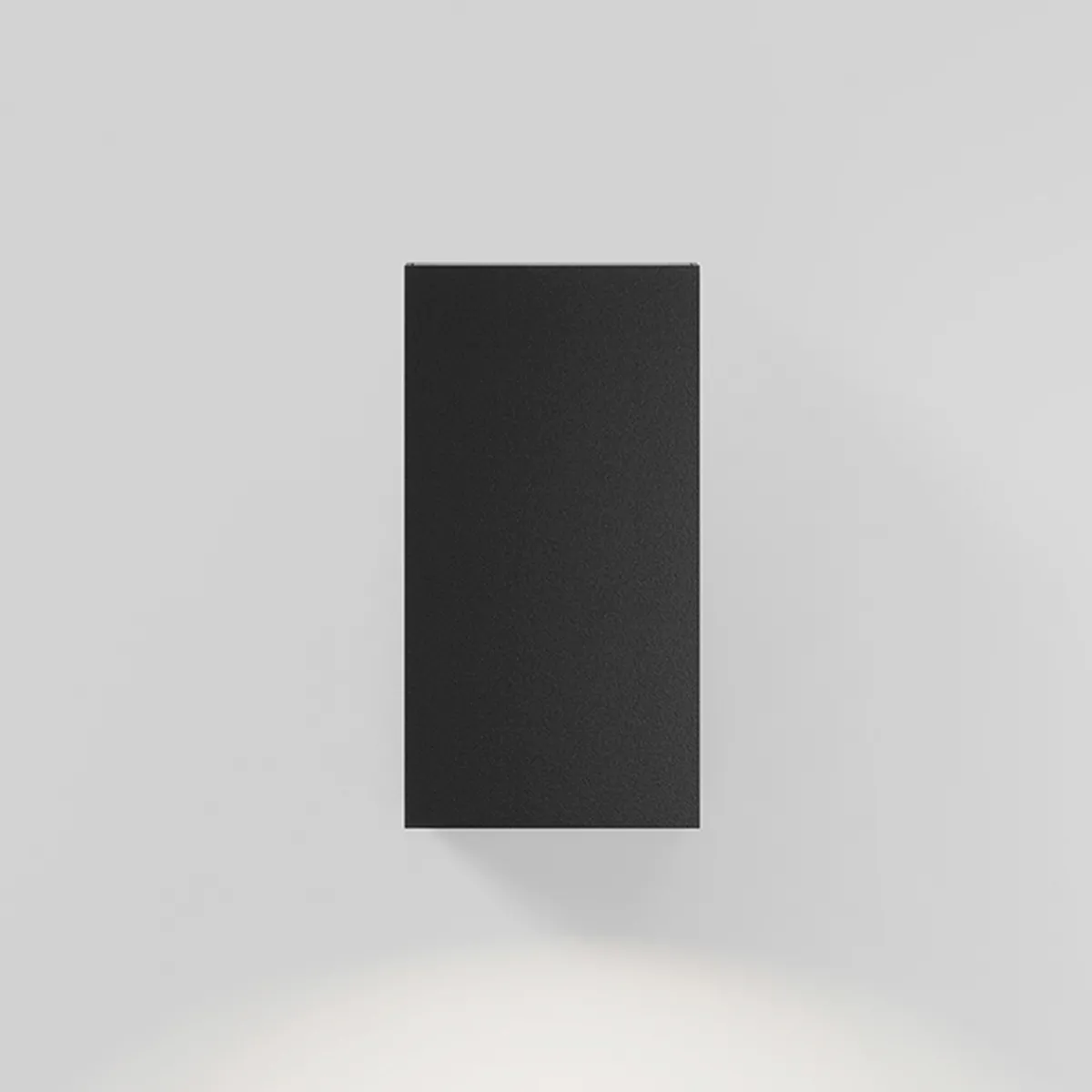 Clearance Eye Down LED Außenwandleuchte Terrassen|Hauseingänge