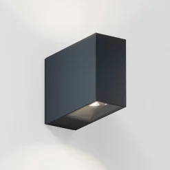 Clearance Eye LED Außenwandleuchte Terrassen|Hauseingänge