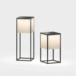 Sale Fil LED Solarleuchte, Dim-to-Amber Terrassen|Stehleuchten