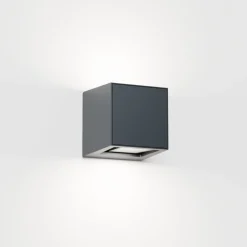 Sale Gap Q LED Außenwandleuchte Hauseingänge|Fassaden