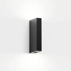 Online Gap Y LED Außenwandleuchte Hauseingänge|Fassaden