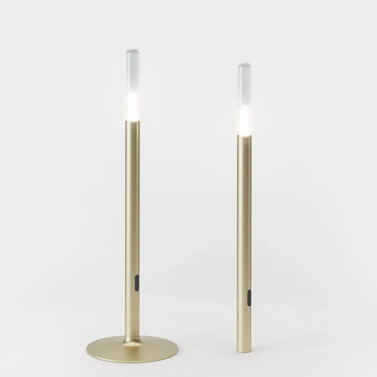 Glim LED Akkuleuchte Weihnachtsbeleuchtung|Gastronomie