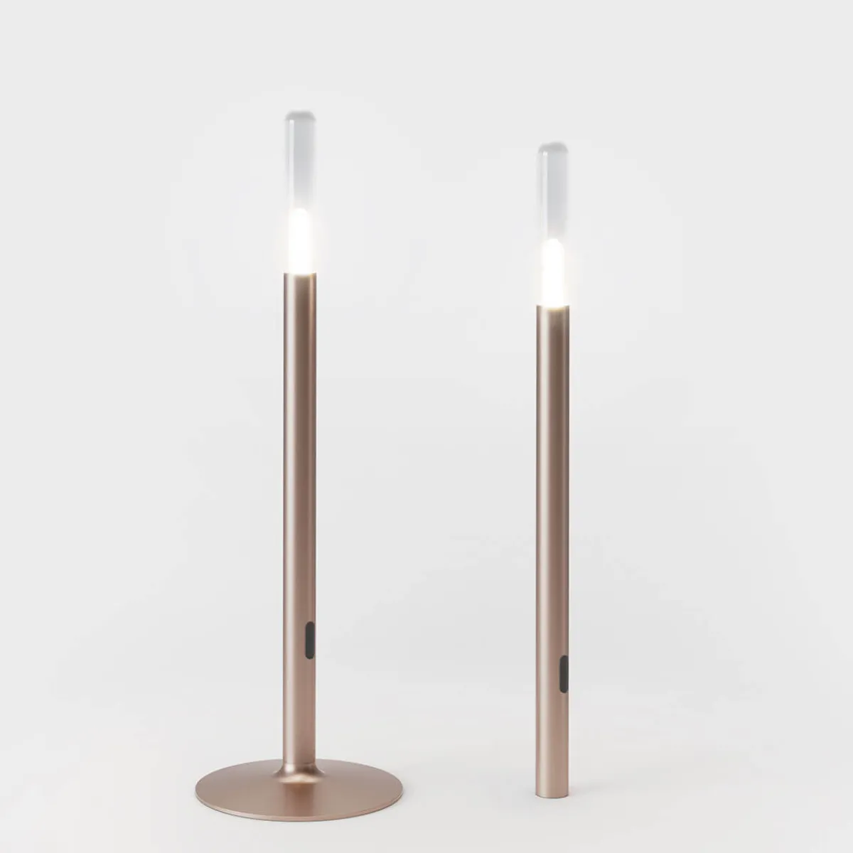 Glim LED Akkuleuchte Weihnachtsbeleuchtung|Gastronomie