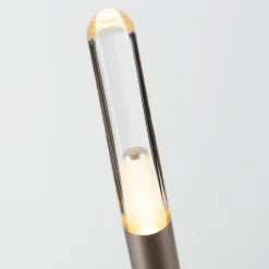 Glim LED Akkuleuchte Weihnachtsbeleuchtung|Gastronomie