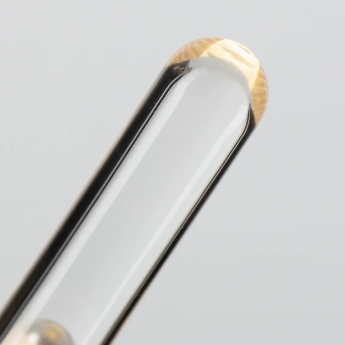 Glim LED Akkuleuchte Weihnachtsbeleuchtung|Gastronomie