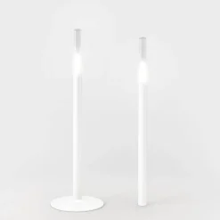 Glim LED Akkuleuchte Weihnachtsbeleuchtung|Gastronomie