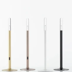 Glim LED Akkuleuchte Weihnachtsbeleuchtung|Gastronomie