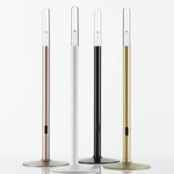 Glim LED Akkuleuchte Weihnachtsbeleuchtung|Gastronomie