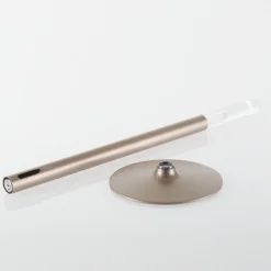 Glim LED Akkuleuchte Weihnachtsbeleuchtung|Gastronomie