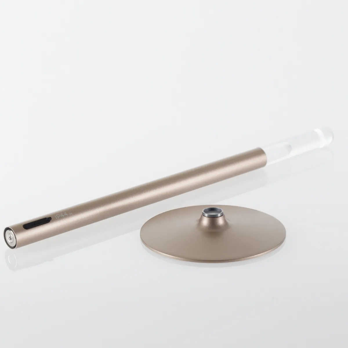 Glim LED Akkuleuchte Weihnachtsbeleuchtung|Gastronomie