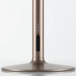 Glim LED Akkuleuchte Weihnachtsbeleuchtung|Gastronomie