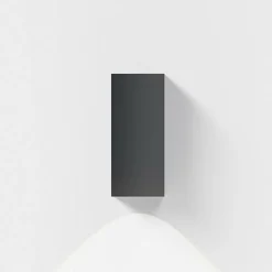 Discount Iem.2 Down LED Außenwandleuchte Terrassen|Hauseingänge