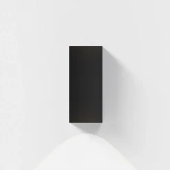 Discount Iem.2 Down LED Außenwandleuchte Terrassen|Hauseingänge