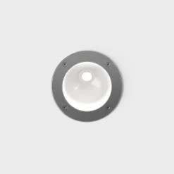 Sale In A LED Bodeneinbauleuchte Wege/Zufahrten|Terrassen