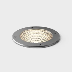 Discount In S LED Bodeneinbauleuchte Grünflächen|Fassaden