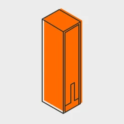 Discount Jack Steckdosensäule Energie- & Steckdosensäulen