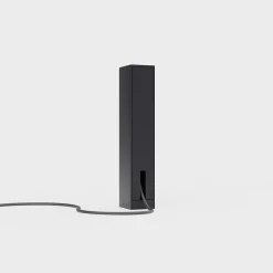 Discount Jack Steckdosensäule Energie- & Steckdosensäulen