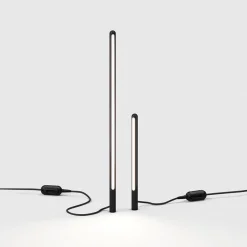 Sale Kal LED Erdspießleuchte Connect Wege/Zufahrten|Strahler & Scheinwerfer