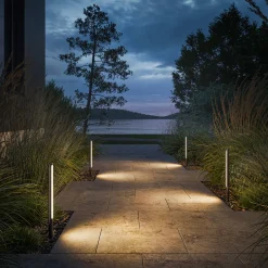 Sale Kal LED Erdspießleuchte Connect Wege/Zufahrten|Strahler & Scheinwerfer