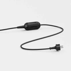 Best Kal plug LED Erdspießleuchte Wege/Zufahrten|Strahler & Scheinwerfer